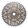 SRAM Cassette XX1 11 vitesses 10-42 1199
