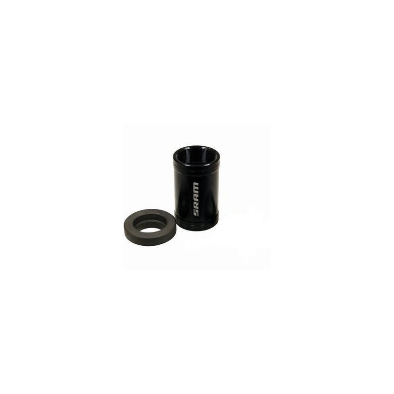 Manette SRAM X0 9v droite