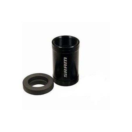 SRAM Adaptateur BB30 / BSA