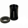 Manette SRAM X0 9v droite