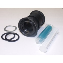 SRAM Cuvettes BB30 Press Fit Ceramique