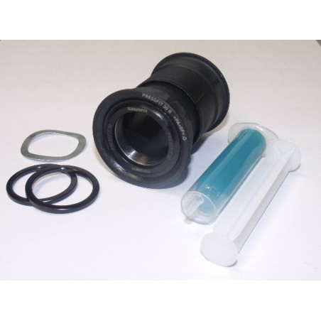 SRAM Cuvettes BB30 Press Fit Ceramique