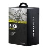 CONTOUR Kit mounting Bike Mounts