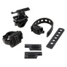 CONTOUR Kit mounting Bike Mounts