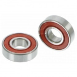 MAVIC bearing before M40078