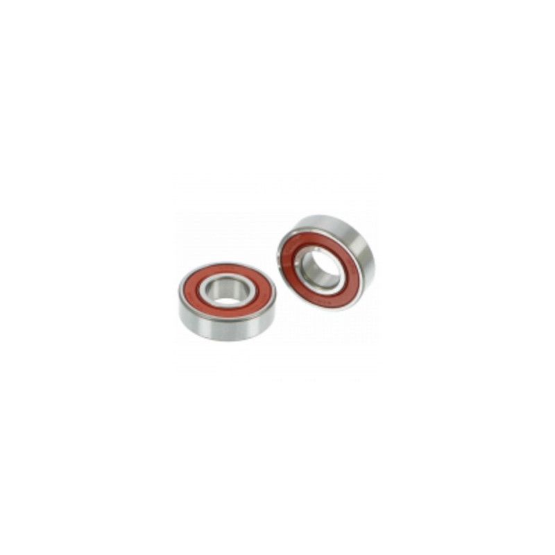 MAVIC bearing before M40078