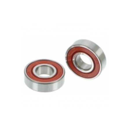 MAVIC bearing before M40078