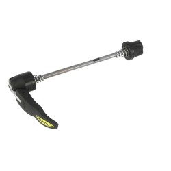 MAVIC Blocage avant 