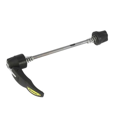MAVIC Blocage 