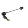 MAVIC Blocage 