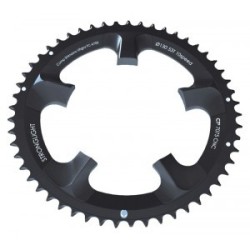 STRONGLIGHT Plateau CT2 130 51dents ULTEGRA 