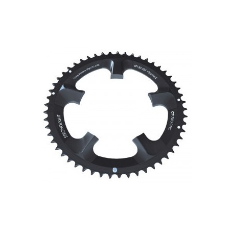 STRONGLIGHT Plateau CT2 130 51tooth ULTEGRA