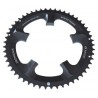 STRONGLIGHT Plateau CT2 130 51tooth ULTEGRA
