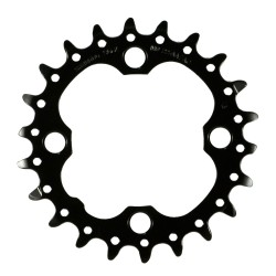 SHIMANO Plateau SLX M660 22 dents