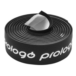 PRÓLOGO tape ONETOUCH