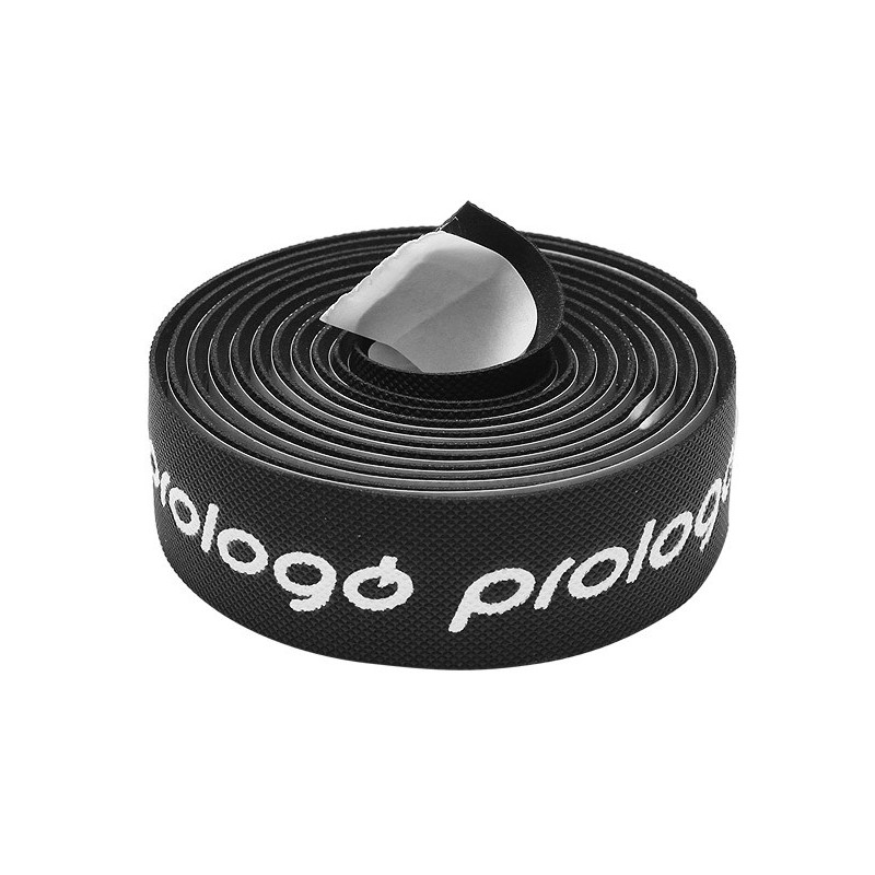 PROLOGO Guidoline ONETOUCH
