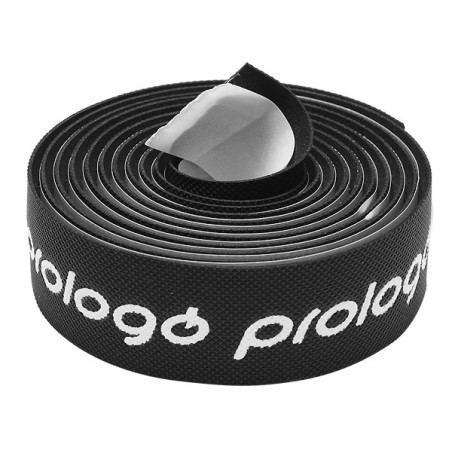 PRÓLOGO tape ONETOUCH
