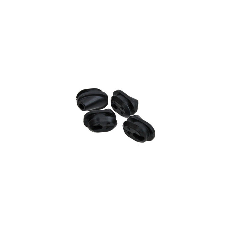 SHIMANO Grommet bouchons de cadre pour groupe Dura Ace DI2  