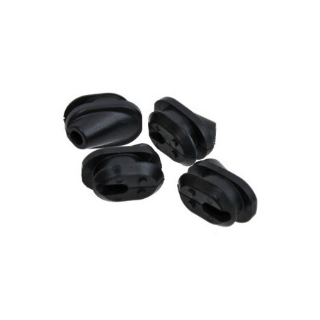 SHIMANO Grommet bouchons de cadre pour groupe Dura Ace DI2  