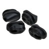 SHIMANO Grommet bouchons de cadre pour groupe Dura Ace DI2  