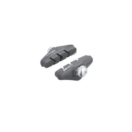 Patin shimano