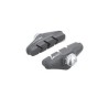 Patin shimano