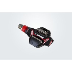 TIME pedals XC 12 Ti-Carbon