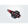 TIME pedals XC 12 Ti-Carbon