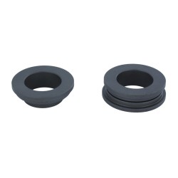 SRAM tool for housing bearing BB30