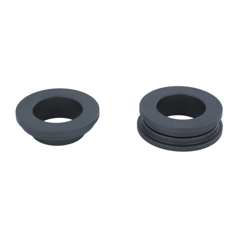 SRAM outil pour boitier roulement BB30