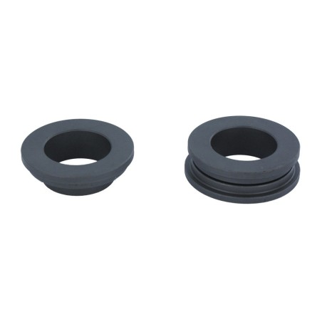 SRAM outil pour boitier roulement BB30