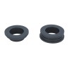 SRAM tool for housing bearing BB30
