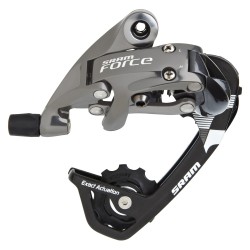 Rear Derailleur SRAM Force WiFli 10 speed
