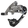 Rear Derailleur SRAM Force WiFli 10 speed