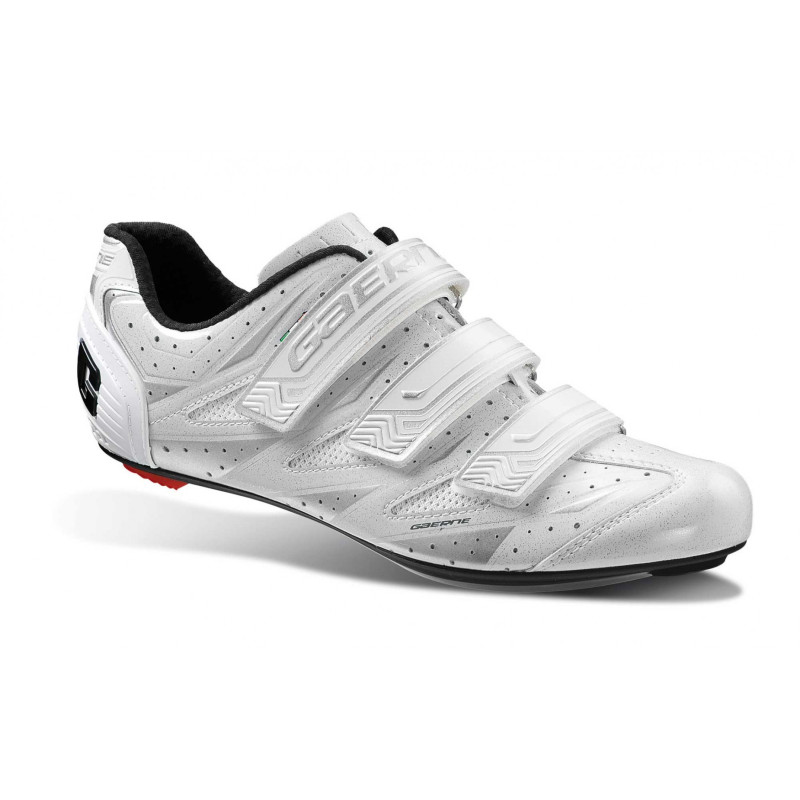 GAERNE shoes women G Aurora