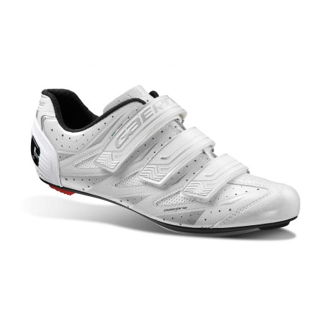 GAERNE shoes women G Aurora