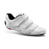GAERNE shoes women G Aurora