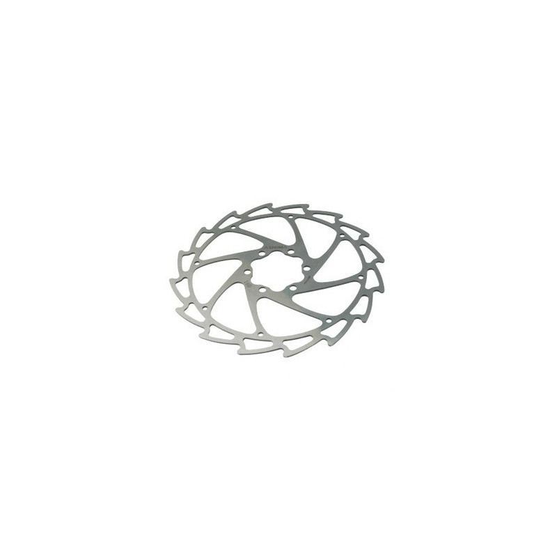 MASSI brake disk