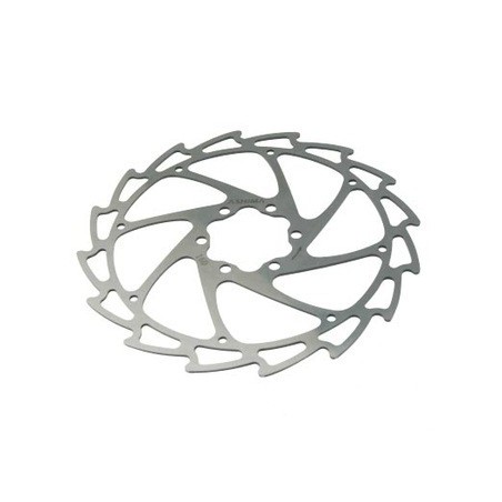 MASSI brake disk