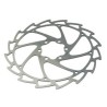 MASSI brake disk