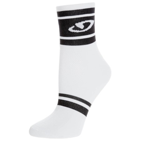 GIRO Chaussette clasique racer
