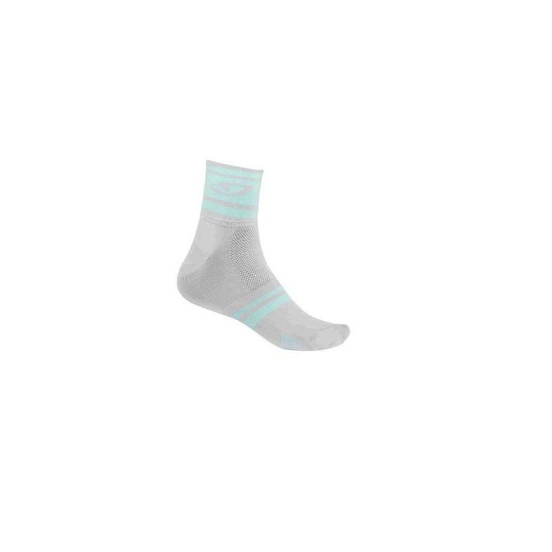 GIRO Chaussette clasique racer