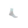 GIRO Chaussette clasique racer