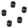BBB shelf screw Hex Stars BCR-51
