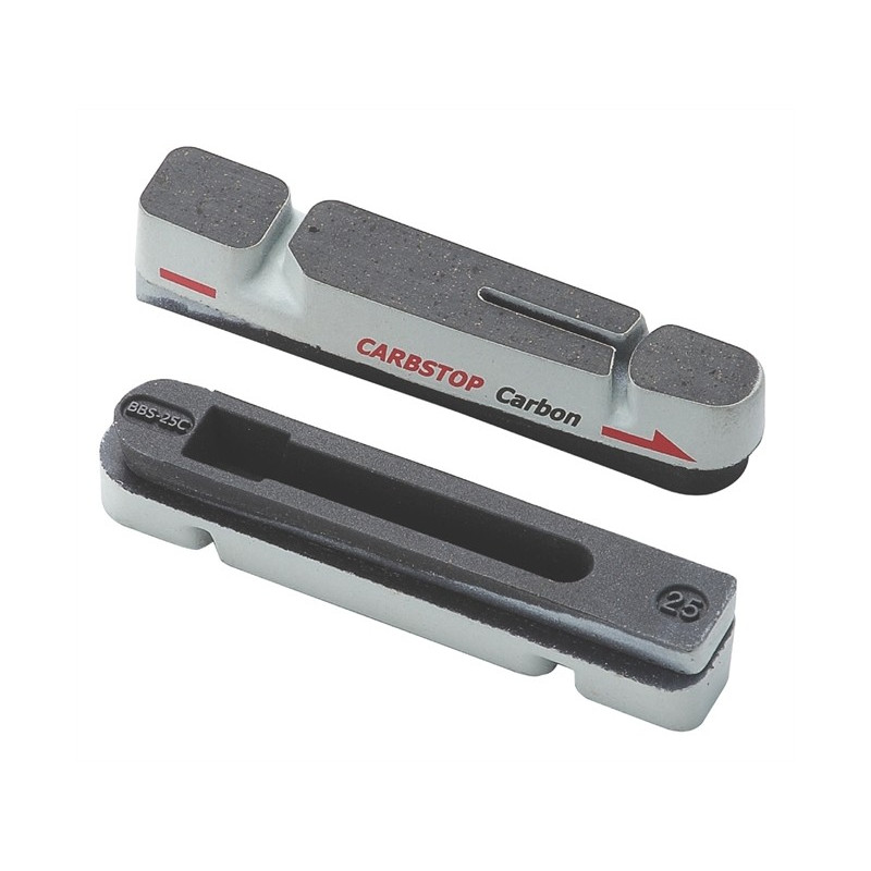 BBB skid CarbStop carbon BBS-25
