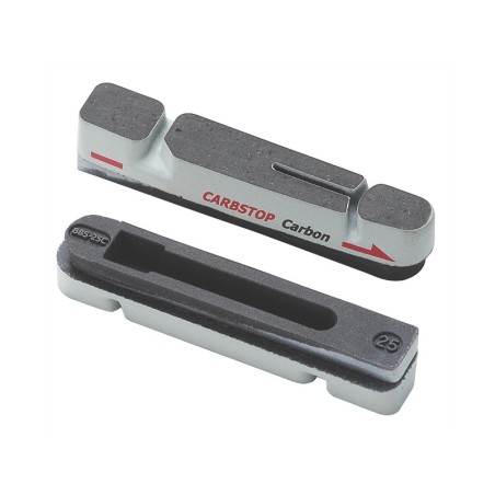 BBB skid CarbStop carbon BBS-25