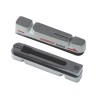 BBB skid CarbStop carbon BBS-25