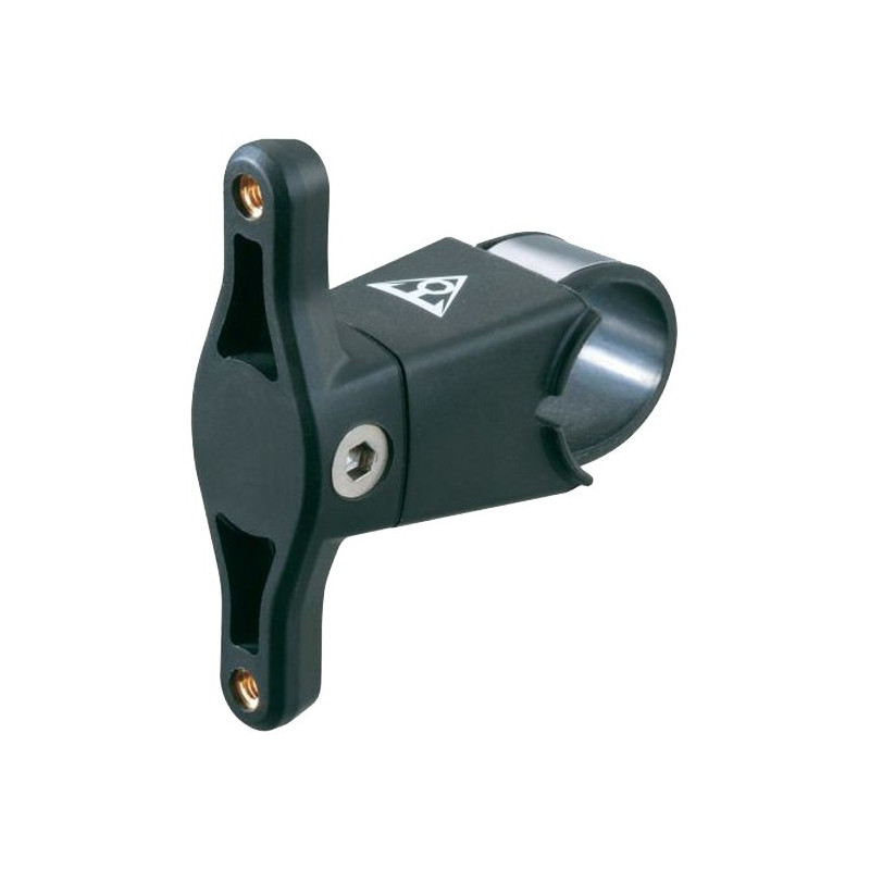 TOPEAK Support door bottle CAGEMOUNT