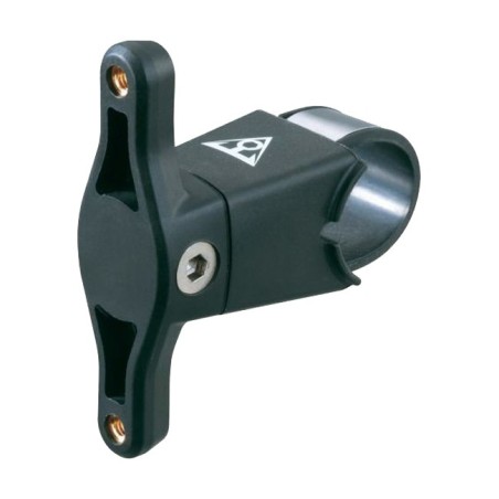 TOPEAK Support door bottle CAGEMOUNT