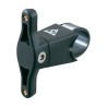 TOPEAK Support door bottle CAGEMOUNT